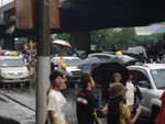 DSC02377