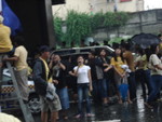DSC02397