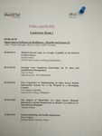 2016 April 12 MedeTel 2016 3018