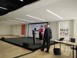 2016 April 12 MedeTel 2016 3024