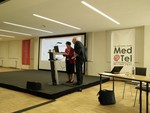 2016 April 12 MedeTel 2016 3025