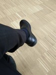 2016 April 12 MedeTel 2016 3026