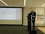 2016 April 12 MedeTel 2016 3028