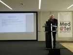2016 April 12 MedeTel 2016 3029