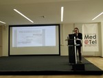 2016 April 12 MedeTel 2016 3030