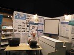 2016 April 12 MedeTel 2016 3064