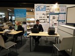 2016 April 12 MedeTel 2016 3065