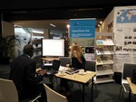 2016 April 12 MedeTel 2016 3069