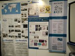 2016 April 12 MedeTel 2016 3072