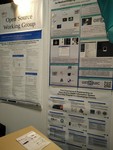 2016 April 12 MedeTel 2016 3074