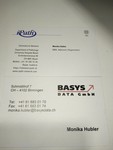 2016 April 12 MedeTel 2016 3075