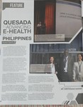 02 2014 dec 28 apc article on ehealth quesda 005
