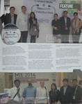 03 2014 dec 28 apc article on ehealth quesda 002