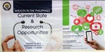 04 - 2014 August 12 APC eHealth seminar pic a
