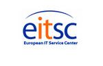 logo eitsc