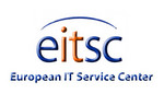 logo eitsc2