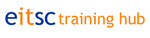 logo eitsc-traininghub2