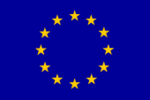 logo euflag