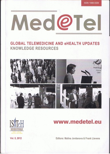 med-e-tel-2012-book-cover