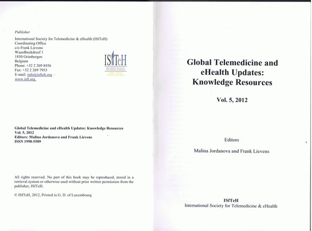 med-e-tel-2012-book-p0