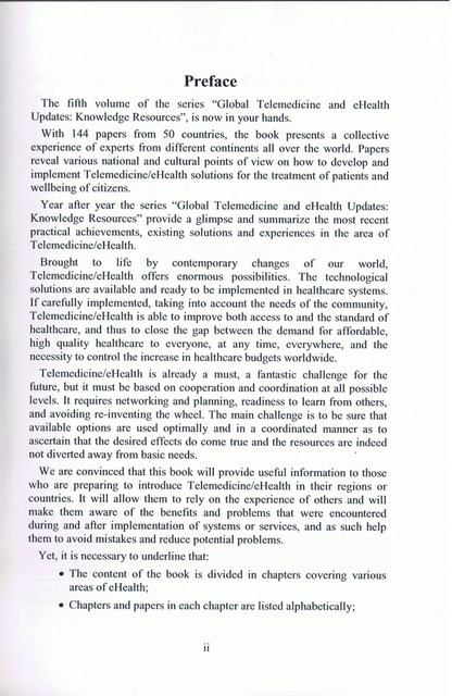 med-e-tel-2012-book--p1-preface