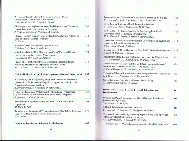 med-e-tel-2012-book-p3a