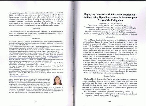med-e-tel-2012-book-p4