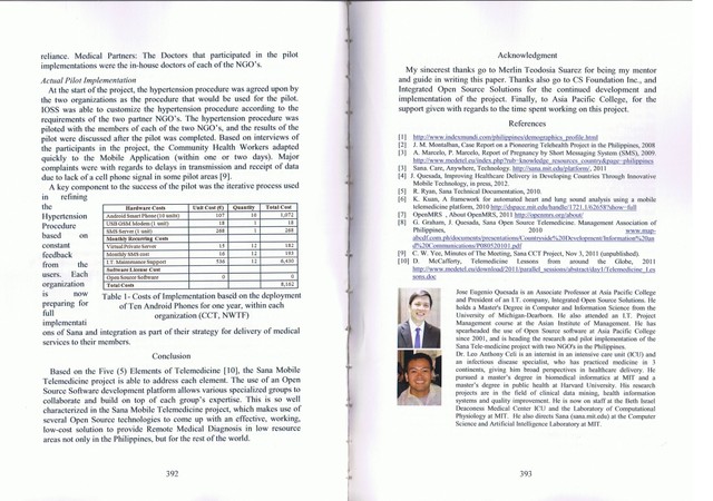 med-e-tel-2012-book-p6