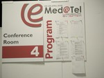2016 April 12 MedeTel 2016 2743
