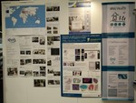 2016 April 12 MedeTel 2016 2691