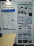 2016 April 12 MedeTel 2016 2693
