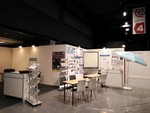 2016 April 12 MedeTel 2016 2696