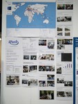 2016 April 12 MedeTel 2016 2706