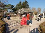 2016 Dec 8 TOPCIT Korea Trip 0414