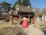 2016 Dec 8 TOPCIT Korea Trip 0415