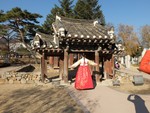 2016 Dec 8 TOPCIT Korea Trip 0416