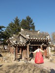 2016 Dec 8 TOPCIT Korea Trip 0418