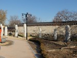 2016 Dec 8 TOPCIT Korea Trip 0420