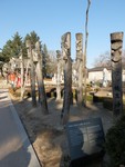 2016 Dec 8 TOPCIT Korea Trip 0422