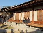2016 Dec 8 TOPCIT Korea Trip 0509