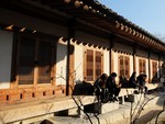 2016 Dec 8 TOPCIT Korea Trip 0516