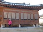 2016 Dec 8 TOPCIT Korea Trip 0518