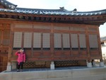 2016 Dec 8 TOPCIT Korea Trip 0519