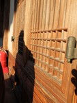 2016 Dec 8 TOPCIT Korea Trip 0528