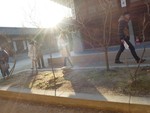 2016 Dec 8 TOPCIT Korea Trip 0532