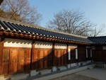 2016 Dec 8 TOPCIT Korea Trip 0537