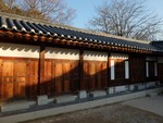 2016 Dec 8 TOPCIT Korea Trip 0538