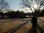 2016 Dec 8 TOPCIT Korea Trip 0539