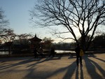 2016 Dec 8 TOPCIT Korea Trip 0540