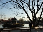 2016 Dec 8 TOPCIT Korea Trip 0542